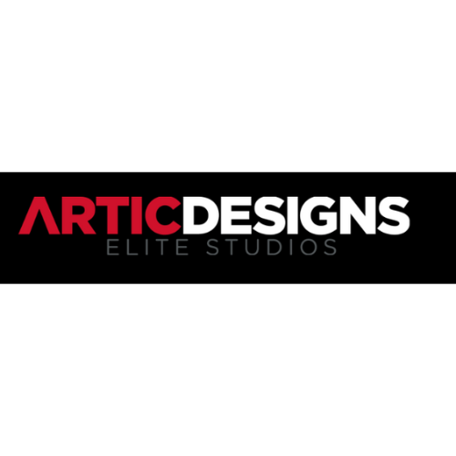 Artic Designs
